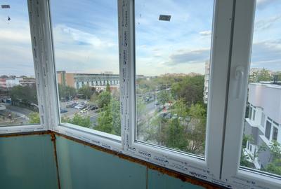 Apartament tip duplex Militari metrou Pacii, comision 0 ! - 33