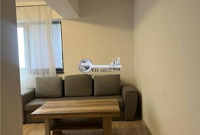 Apartament 2 camere - COPOU - 7