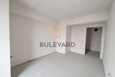Comision 0. Apartament 2 camere bloc nou cu CF! - 9