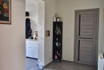 COMISION 0% | Casă Individuală | 170 mp | 4 Camere | Zona Săcălaz | - 6