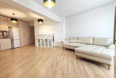 Apartament cu 4 camere, 2 bai, balcon 29mp, parcare, Ansamblu Wings - 6