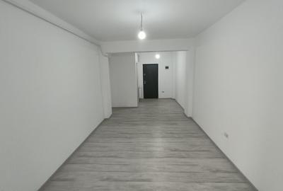 APARTAMENT 2 CAMERE, BLOC NOU, PARTER, 50 MP, MALL MOLDOVA, NEGOCIABIL - 10