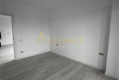 Apartament 3 camere de vanzare — SunLake Residence, Sos. Fundeni , Sector 2 - 11