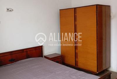 Bucuresti/ Aeroportul Baneasa(cod04)-Apartament 2 camere liber - 2