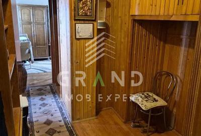 Apartament 3 camere, zona McDonalds, Minerva - 6