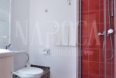 Casa 16 camere de vanzare in Zorilor, Cluj Napoca - 6
