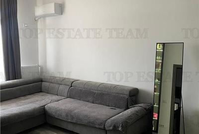 Apartament 2 camere mobilat, utilar in Berceni - 2
