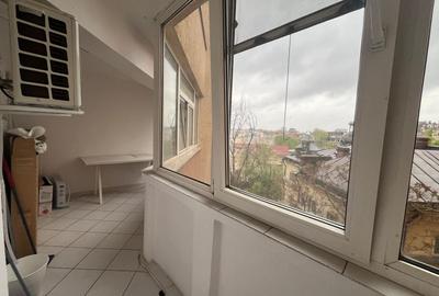 Apartament 3 Camere , Metrou Piata Victoriei - 11