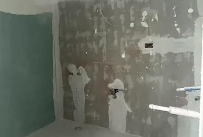 Apartament 3 camere Nou | Bloc Finalizat | Decebal - Alba Iulia - 12