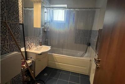 RECO Apartament 2 camere în Nufarul - 10