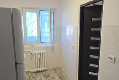 Apartament 3 camere Doamna Ghica,2 balcoane,renovat integral,decomanda - 10