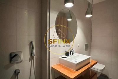Apartament 2 camere | Centrala Proprie | Loc de parcare - 12