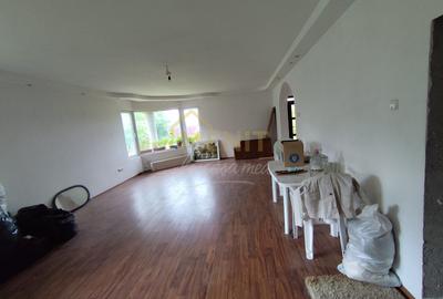 Casa noua Tantareni - 14