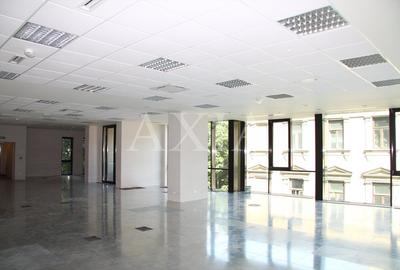 Spatiu birou in zona Piata Universitatii - 4