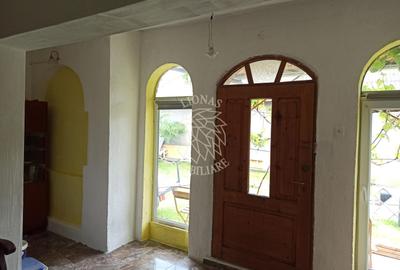 Casa 3 camere la DJ-renovata-teren 1000 mp-garaj-Blajenii de Jos - 6