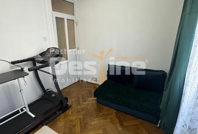 Apartament 2 camere, zona excelenta, Calea Aradului, Timisoara - 5
