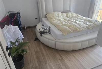 Vanzare apartament 3 camere decomandate modern zona Piata Zorilor - 2