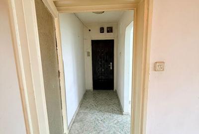 Apartament 3 camere Giulesti - 7
