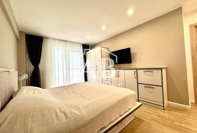 Apartament 3 camere lângă Petrom City | Lac Grivița | Pază 24/7 - 10
