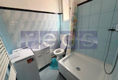 APARTAMENT IN VILA INTERBELICA | 107 MP UTILI | ZONA CAPITALE - VASILE LASCAR - 14