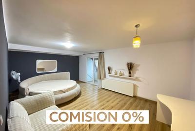 Comision 0%, Apartament 6 Camere, 2 Nivele, 210 mp, zona Blascovici, CFR - 1