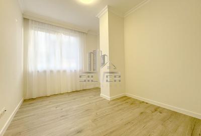 Apartament cu 4 camere /85.5mp/zona Sub Cetate. - 11