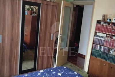 Apartament 2 camere în zona OMV - 8