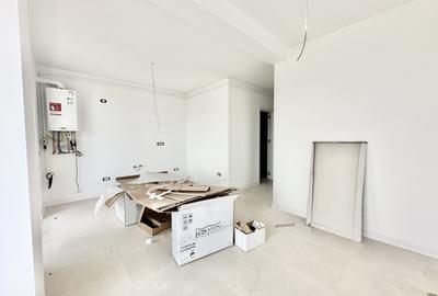 Oportunitate reala in Mosnita – apartamente cu 2 camere cu pret excelent - 10