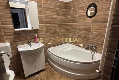2 Camere de inchiriat | Dobroiesti  | Centrala | Mobilat - 10