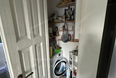 Apartament de 2 camere | Decomandat | Zona Plevnei/IRA - 8
