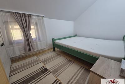 Casa D+P+M de vanzare in Metes - 7