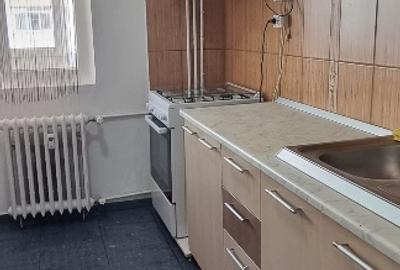 Vanzareapartament 2 camere confort 1 - 12