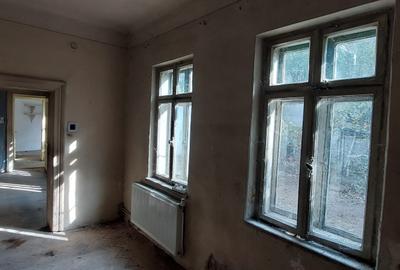Ultracentral, Universitate, imobil in curte comuna - 7