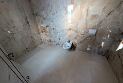 Casa 6 camere 195mp | 0 comision | Duplex | Voluntari Serenity | 350mp teren - 22