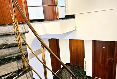 0% Comision Duplex 4 camere Bulevardul Decebal | Stradal | Renovat | Nemobilat | - 11