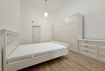 Inchiriere Apartament 2 camere, zona ultracentrala - 11
