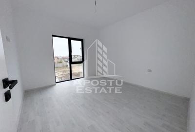 Apartamente cu 2 camere decomandat cu 53 mp utili finalizat - 2