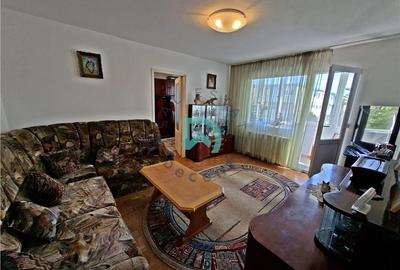 Apartament 3 camere Astra, intermediar, Brasov - 3
