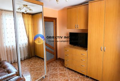 Apartament 2 camere – Aleea Ulmilor, Piatra Neamț - 6