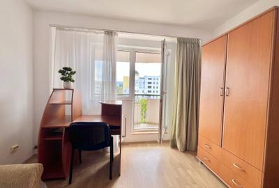 2 camere, decomandat, modern, parcare, in Marasti, strada Dorobantilor - 4