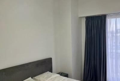 Apartament 2 Camere | Semidecomandat | Basarab | Bloc Nou | Pet Friendly - 4