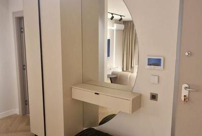 APARTAMENT 3 CAMERE IANCU NICOLAE | LUX CONFORT ELEGANTA - 14
