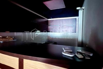 Spatiu comercial 150 mp | Zona 7 Noiembrie | Vad exceptional - 5