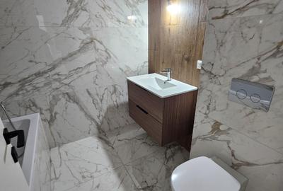 Apartament 2 camere-80mp-Imobil 3 etaje-Parc Tineretului-Metrou Eroii Revolutiei - 9