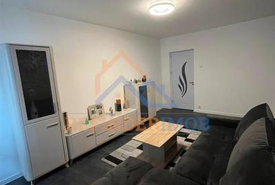 Apartament 2 camere Obregia - 1