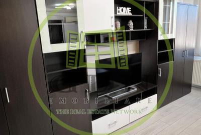 Apartament 3 camere 60m2 de vanzare - Semaforului - 7
