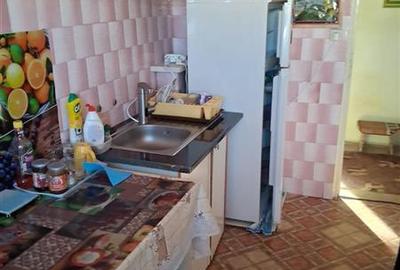 Vanzare apartament 3 camere decomandat Gheorgheni zona Titulescu, Cluj-Napoca - 5