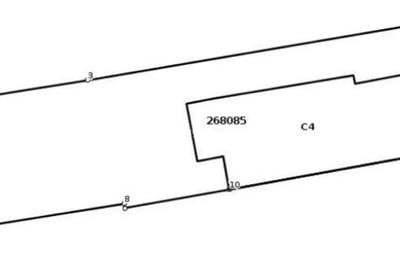 P+1E,Damaroaia-Jiului,vila noua,moderna,4camere,suprafete vitrate mari - 12
