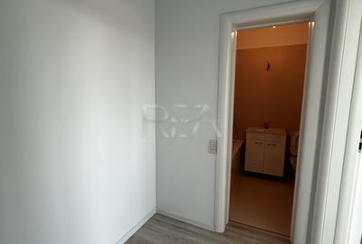 Apartament 2 Camere - Temple Residence - Faza 4 - 6