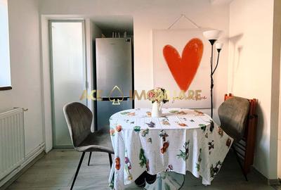 2 Camere de inchiriat | Floreasca | Centrala | Parcare | Cat friendly - 7